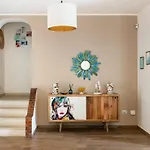 Lucilla